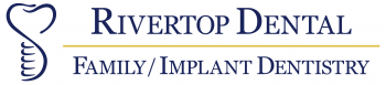 RIVERTOP DENTAL